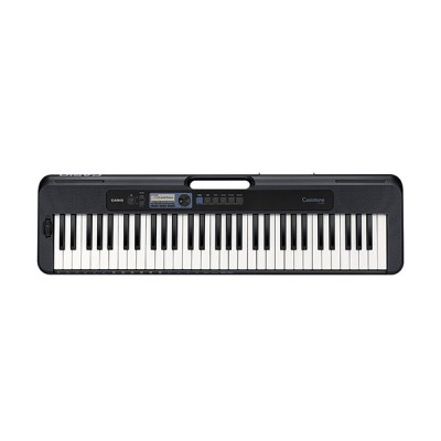 Casio Casiotone CT-S300