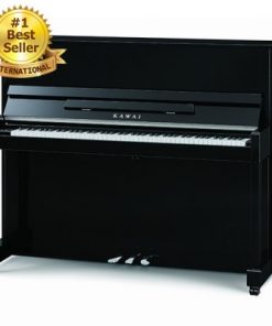 Upright Piano Kawai ND-21