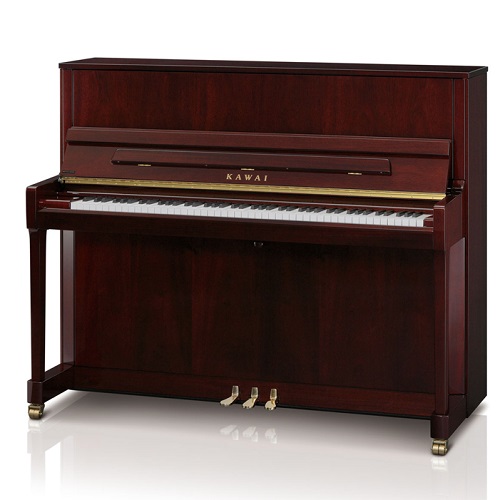 Upright Piano Kawai K-300