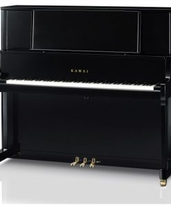 Upright Piano Kawai K-800