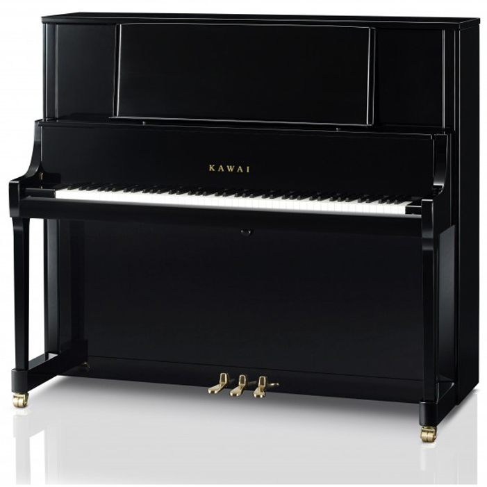 Upright Piano Kawai K-800