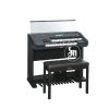 Electone Yamaha EL900M