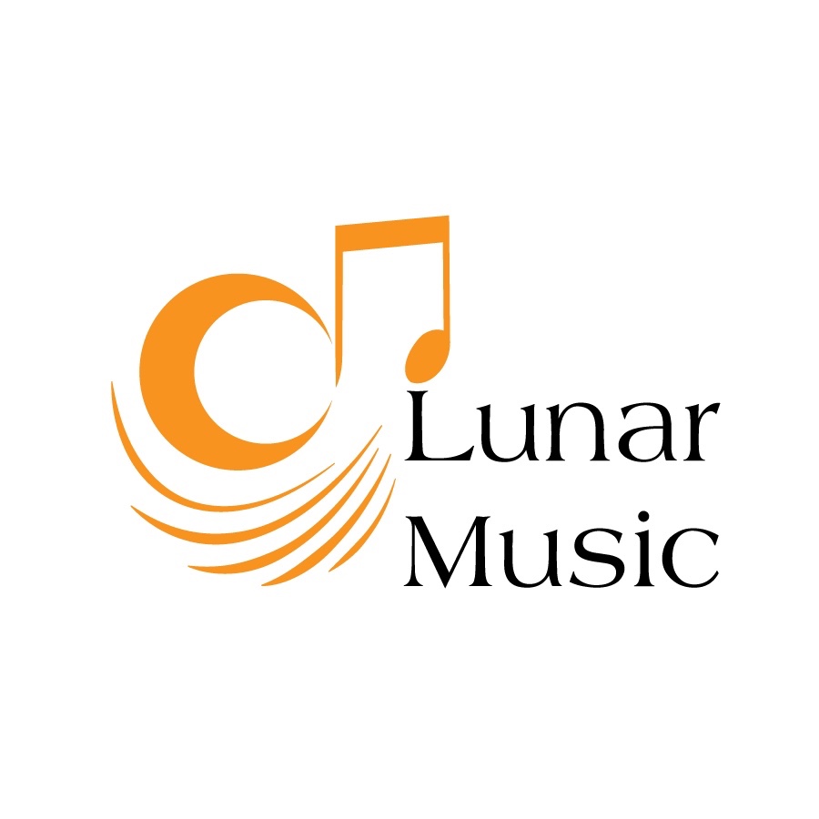 Lunar Music